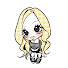 9o1unR0YnEk-channel-avatar-미래♡ Mirae hong