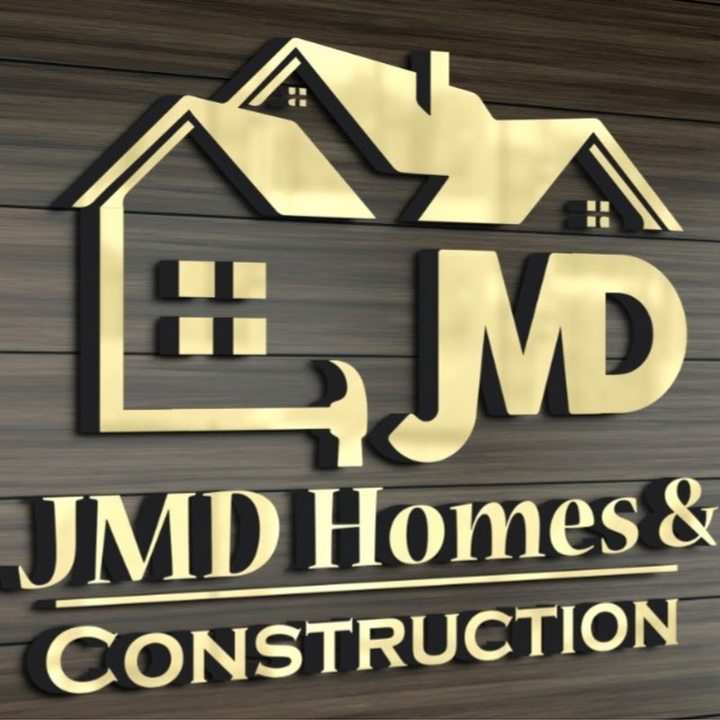 JMD Homes 