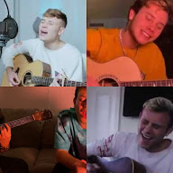 thumbnail img1x1