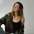 1gPqM2aI6Lg-channel-avatar-FitnessAlenka