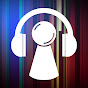 Board Game Ambience Avatar