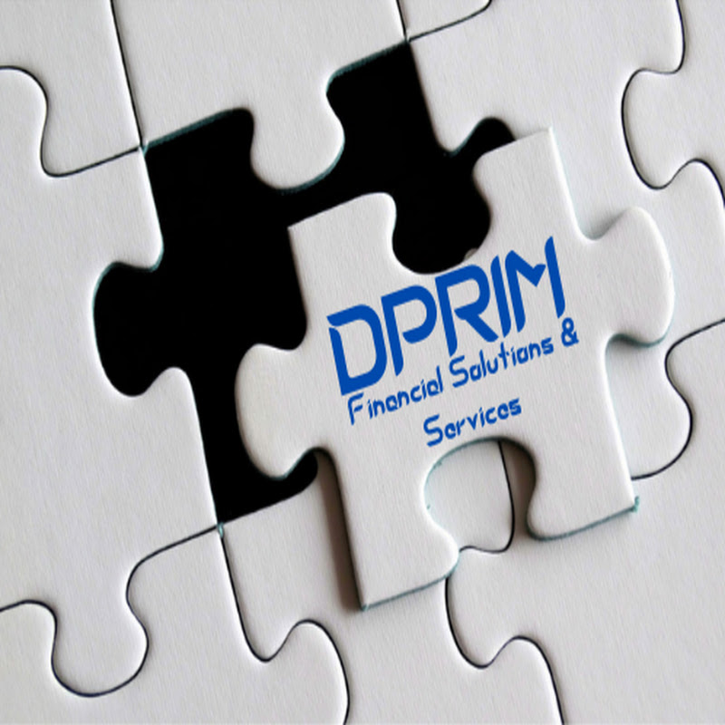Dprim Finance