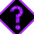 A4Eg5I-iick-channel-avatar-Unknown MSM
