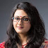 af6jsWjzDkA-channel-avatar-Sonali Roy