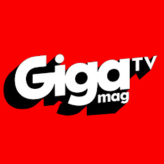 GigaTV Mag net worth