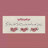 @aisha-1f4d