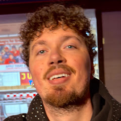 SaxiBlaxi