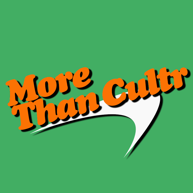MoreThanCULTR