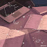 JbxF200G4z0-channel-avatar-- Rosiechats -
