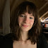 uSU7aMB6WBg-channel-avatar-ninasmr