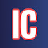 pJiGjMUdYqk-channel-avatar-Insight Check