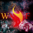 FmMgFqCBqaI-channel-avatar-Wildfire Productions