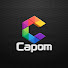 AFQRcGRG3Ck-channel-avatar-CAPOM and 2 more