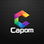 CAPOM