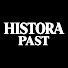 H3UpzLw_CVw-channel-avatar-HISTORA PAST