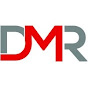 Dimension Market Research logo