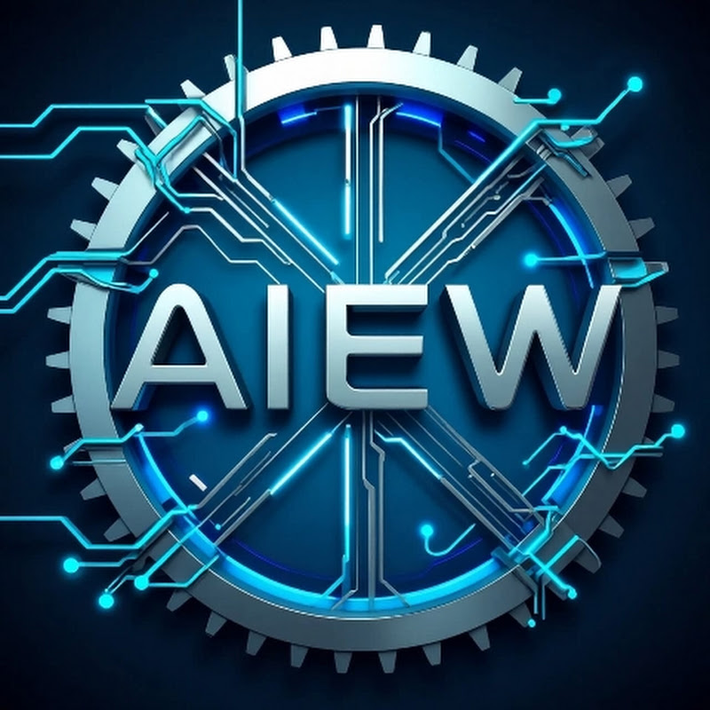 Al-Engineering-World 