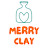 Merry Clay