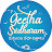 Geetha Sridharam