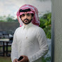 Khaled Al Farwan l خالد ال فروان
