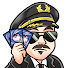 zo6nHINTNLA-channel-avatar-TrustYourPilot Pokemon