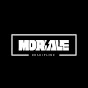 Morale  logo