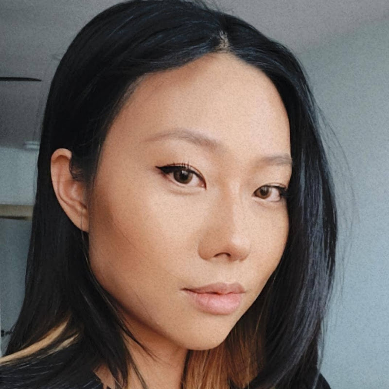 Morgan Ling