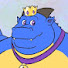 n6A7Ehcqr9w-channel-avatar-Roy's Gaming Garret