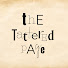 C1LDguuaXxc-channel-avatar-The Tattered Page