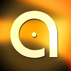 Ezase Afro avatar