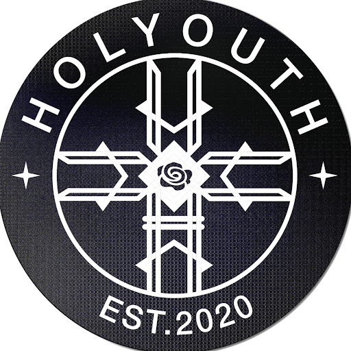 Holy Youth
