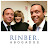 RINBER ABOGADOS