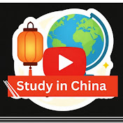 Study in China