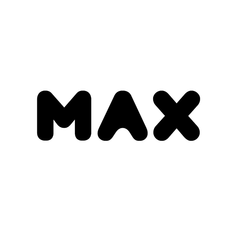 MAX מקס