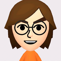 ペスカトレ