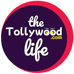 The Tollywood Life