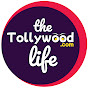 The Tollywood Life logo