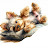 @Judy0905-j3x