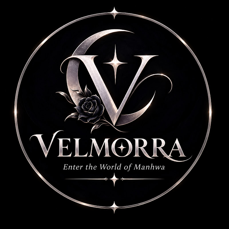 Velmorra