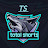@Total_Shorts0001