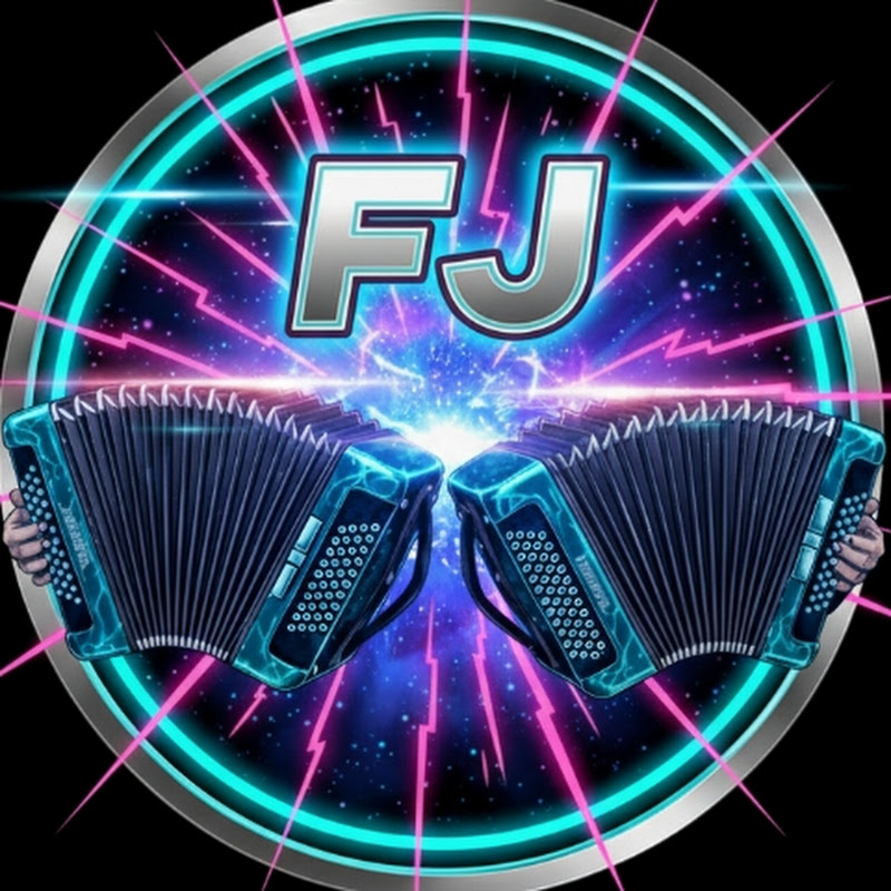 БАЯНІСТИ КИЇВ | Дует FINGERS JUMP