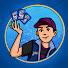 MTfLEmPZSck-channel-avatar-jchucollection