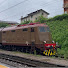 -nEwpymP86o-channel-avatar-Treni in Lombardia