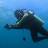 DBN Underwater Videography