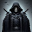 Revenant_The_reaper