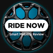 RIDE NOW