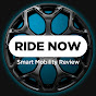 RIDE NOW