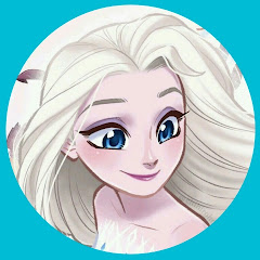 Channel thumbnail for Elsa The Snow Queen 
