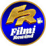 vFu8WBTFHDw-channel-avatar-Filmi Rewind