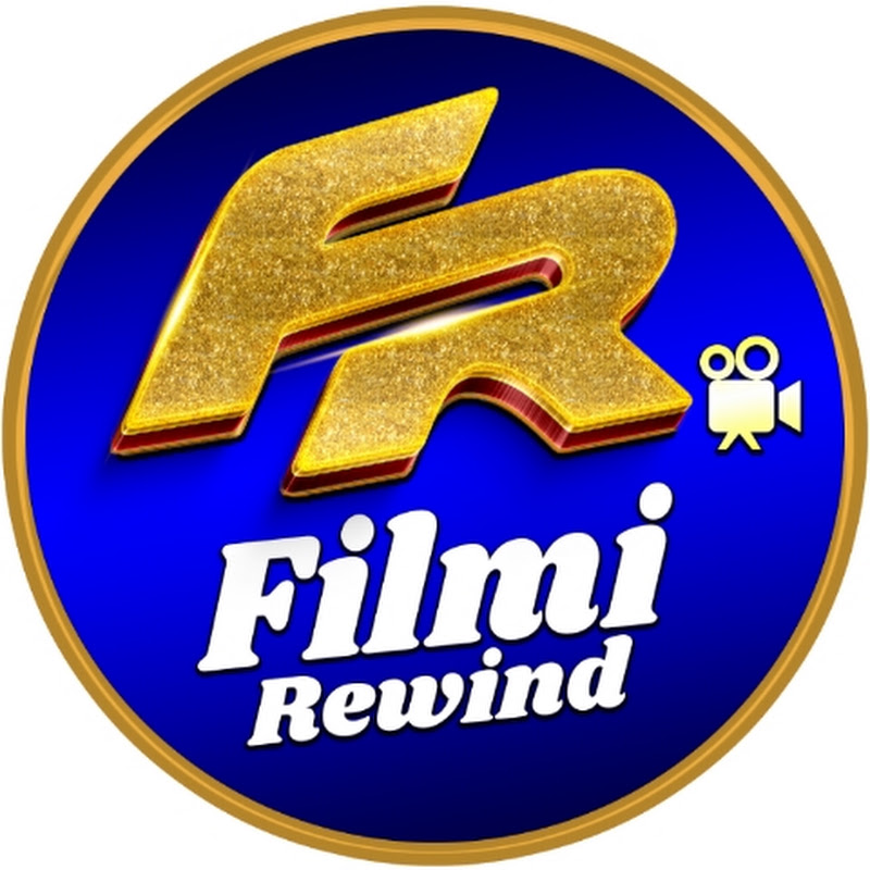 Filmi Rewind